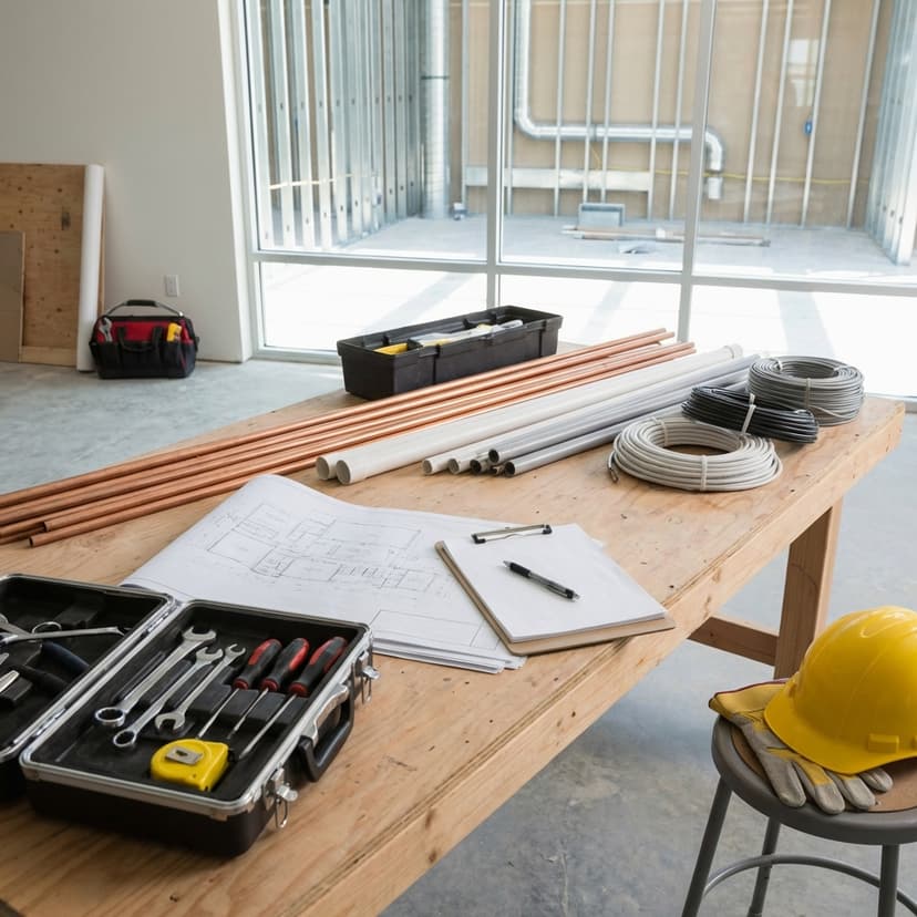 Coordination de sous-traitants